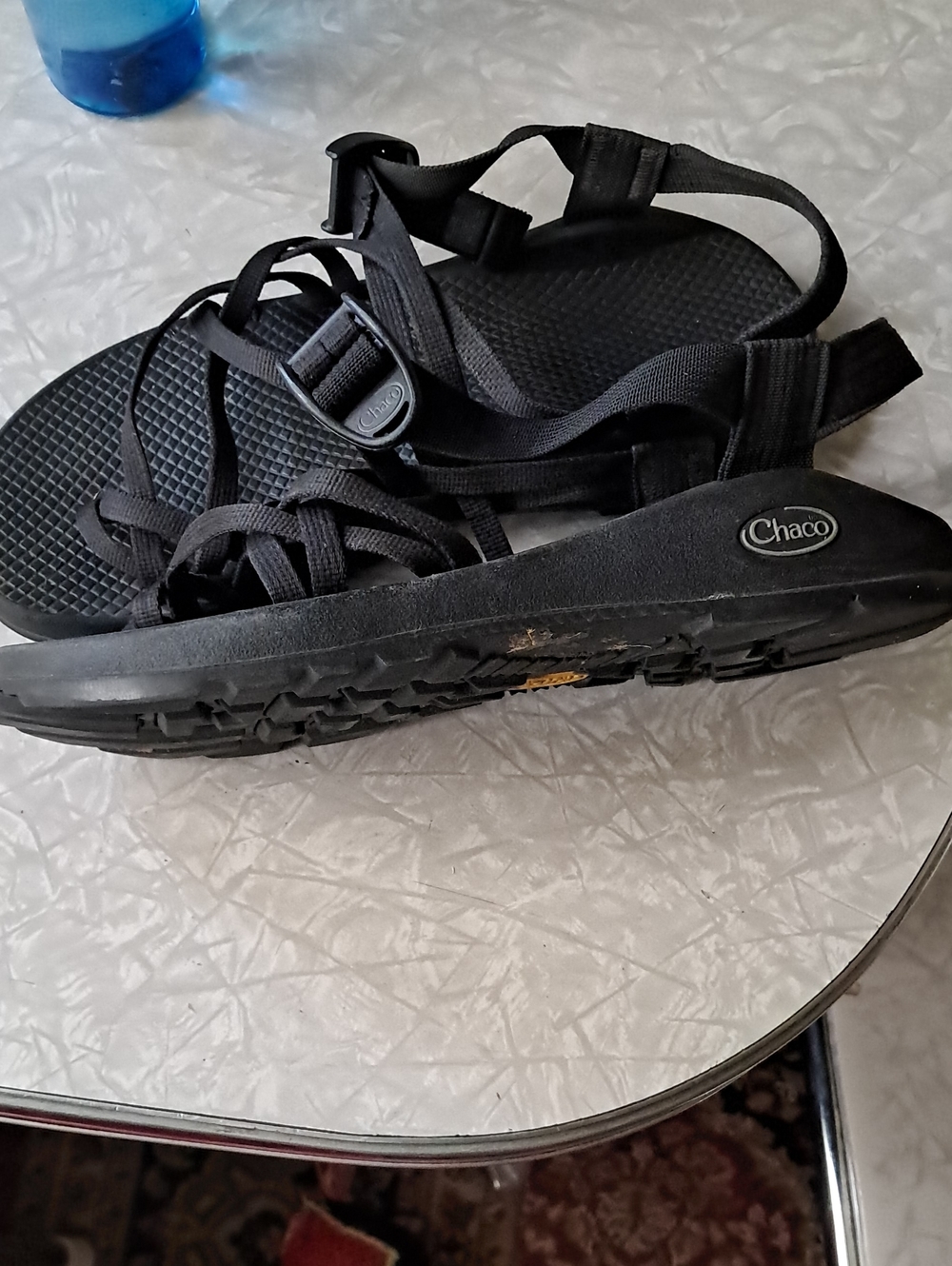 Chacos - Picture 3 of 6